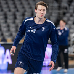 Foto: Pawel Jakubowski  www.pawi.pl