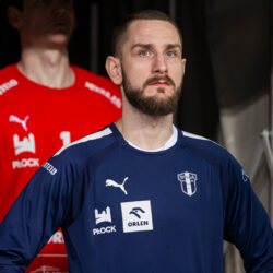 Foto: Pawel Jakubowski  www.pawi.pl