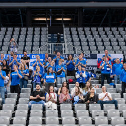 Foto: Pawel Jakubowski  www.pawi.pl