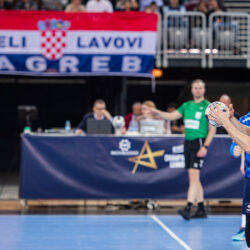 Foto: Pawel Jakubowski  www.pawi.pl