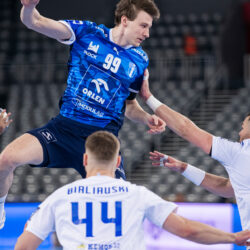 Foto: Pawel Jakubowski  www.pawi.pl