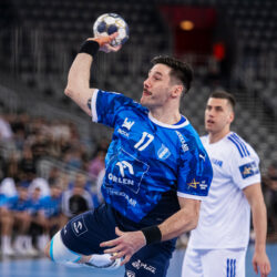 Foto: Pawel Jakubowski  www.pawi.pl