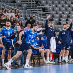 Foto: Pawel Jakubowski  www.pawi.pl