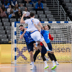 Foto: Pawel Jakubowski  www.pawi.pl