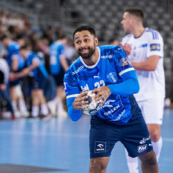 Foto: Pawel Jakubowski  www.pawi.pl