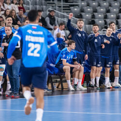 Foto: Pawel Jakubowski  www.pawi.pl