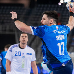 Foto: Pawel Jakubowski  www.pawi.pl