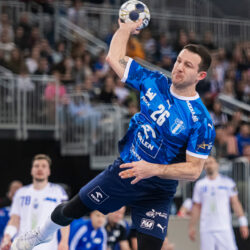 Foto: Pawel Jakubowski  www.pawi.pl