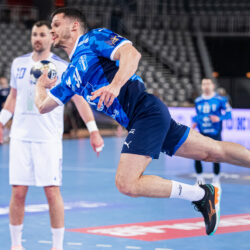 Foto: Pawel Jakubowski  www.pawi.pl