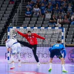 Foto: Pawel Jakubowski  www.pawi.pl