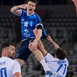 Foto: Pawel Jakubowski  www.pawi.pl