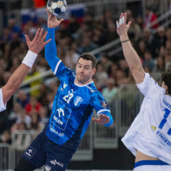 Foto: Pawel Jakubowski  www.pawi.pl