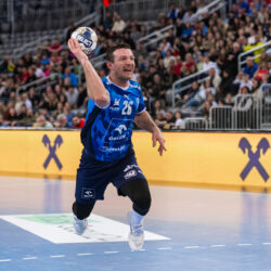 Foto: Pawel Jakubowski  www.pawi.pl