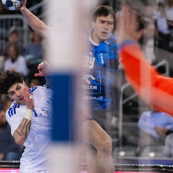 Foto: Pawel Jakubowski  www.pawi.pl