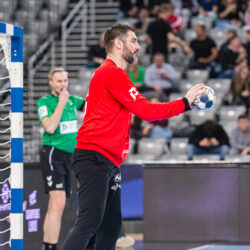 Foto: Pawel Jakubowski  www.pawi.pl