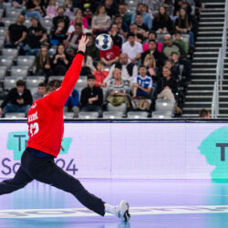 Foto: Pawel Jakubowski  www.pawi.pl