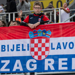 Foto: Pawel Jakubowski  www.pawi.pl