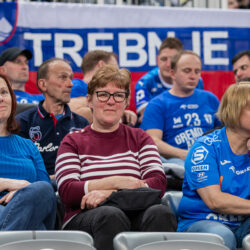 Foto: Pawel Jakubowski  www.pawi.pl