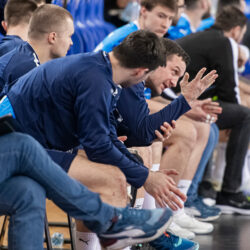 Foto: Pawel Jakubowski  www.pawi.pl