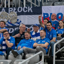 Foto: Pawel Jakubowski  www.pawi.pl