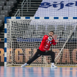 Foto: Pawel Jakubowski  www.pawi.pl