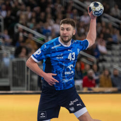 Foto: Pawel Jakubowski  www.pawi.pl