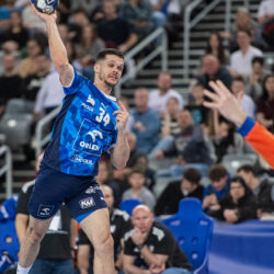 Foto: Pawel Jakubowski  www.pawi.pl