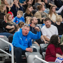 Foto: Pawel Jakubowski  www.pawi.pl