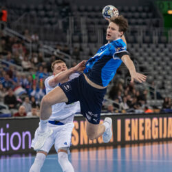 Foto: Pawel Jakubowski  www.pawi.pl