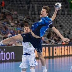 Foto: Pawel Jakubowski  www.pawi.pl