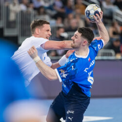 Foto: Pawel Jakubowski  www.pawi.pl