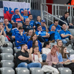 Foto: Pawel Jakubowski  www.pawi.pl