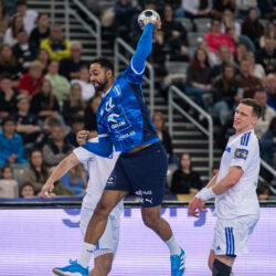 Foto: Pawel Jakubowski  www.pawi.pl