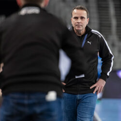 Foto: Pawel Jakubowski  www.pawi.pl