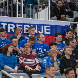 Foto: Pawel Jakubowski  www.pawi.pl