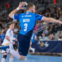 Foto: Pawel Jakubowski  www.pawi.pl