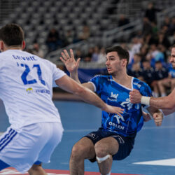 Foto: Pawel Jakubowski  www.pawi.pl