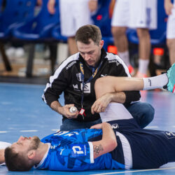 Foto: Pawel Jakubowski  www.pawi.pl