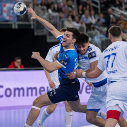 Foto: Pawel Jakubowski  www.pawi.pl