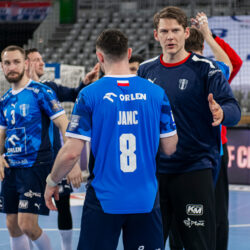 Foto: Pawel Jakubowski  www.pawi.pl