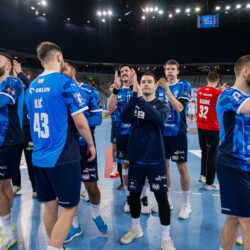 Foto: Pawel Jakubowski  www.pawi.pl