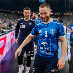 Foto: Pawel Jakubowski  www.pawi.pl