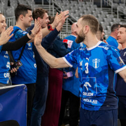 Foto: Pawel Jakubowski  www.pawi.pl