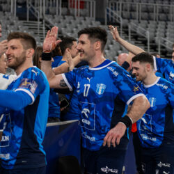 Foto: Pawel Jakubowski  www.pawi.pl