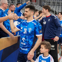 Foto: Pawel Jakubowski  www.pawi.pl