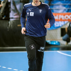 20260301_WISŁA_INDUSTRIA_1000px_002