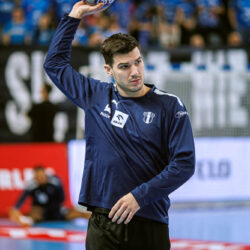 20260301_WISŁA_INDUSTRIA_1000px_003