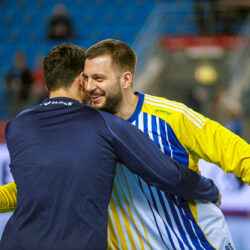 20260301_WISŁA_INDUSTRIA_1000px_004