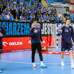 20260301_WISŁA_INDUSTRIA_1000px_005