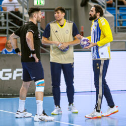 20260301_WISŁA_INDUSTRIA_1000px_006